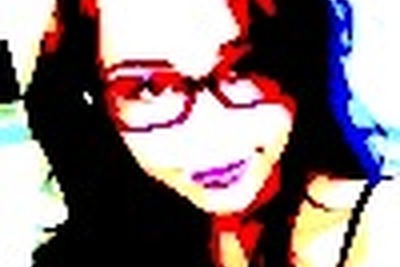 奥さんより会社の女の子のチョコの方が嬉しい 画像