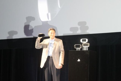 PSP 後継機が登場、2011年内に発売 画像