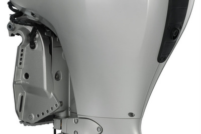 ホンダ、汎用製品の世界販売18%増…2010年実績 画像