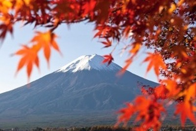 ミシュラン、訪日旅行者向けガイドブックを4月に改訂 画像