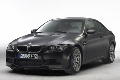 BMW Mの世界販売、中国は3倍以上に…2010年実績 画像