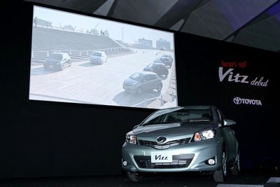 【株価】新日鉄と住金の経営統合で… 画像