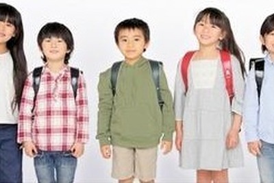 ソフトバンクみまもりケータイ、PTA推薦に 画像