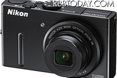 ニコン COOLPIX 春モデル…高級機からエントリーまで8機種 画像