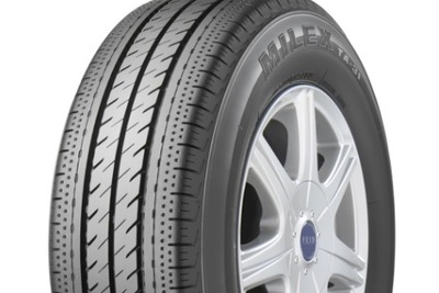 ブリヂストン、国内市販乗用車用タイヤを値上げ…他社の追随は必至 画像