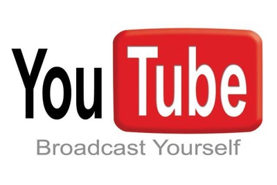 ゲーム機でもYouTube? グーグルが求人 画像