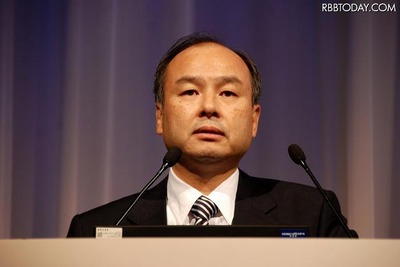 社長イメージ調査---豊田章男氏が「魅力」「好感」で1位に 画像