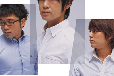 海援隊も尾崎豊もない“新世代卒業ソング” 画像