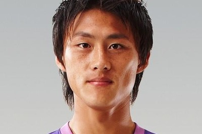 Jリーグ日本代表“顔相”ランキング 画像