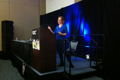 43歳の女性が遊びたいゲーム…萎えと萌え  画像