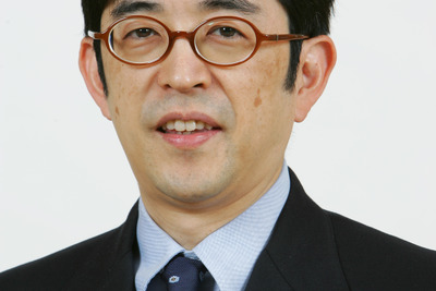 日産と三菱、軽自動車開発の合弁会社でトップ人事を内定 画像