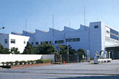 静岡県の地震でジヤトコの従業員3人が負傷、工場建物にも被害 画像
