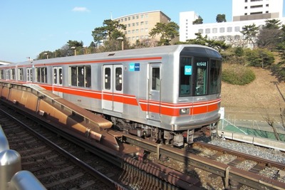 【東日本大地震】首都圏鉄道、17日の運行予定 画像
