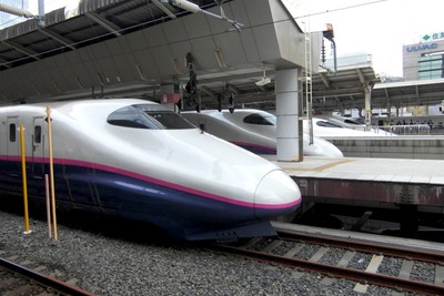 【計画停電】首都圏鉄道、22日の運行予定 画像