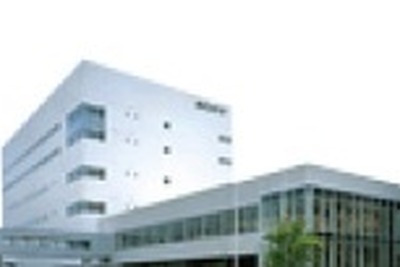 ソニー、栃木県のリチウムイオン電池工場を操業再開 画像