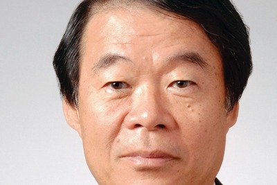 日野、会長にトヨタ岡本副会長 画像