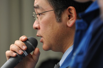 【計画停電】24日は、18時20分第1グループのみ 画像