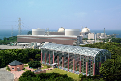 【計画停電】九州電力でも可能性 画像