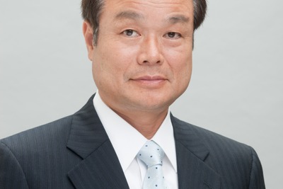 ホンダ入社式、伊東社長「どんな役割を果たしていけるか」 画像