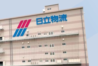 日立物流、タイの物流会社を買収…インドシナ地域の事業拡大 画像