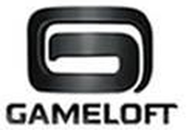 映画『ワイルドスピード』最新作のゲーム版が配信決定 画像