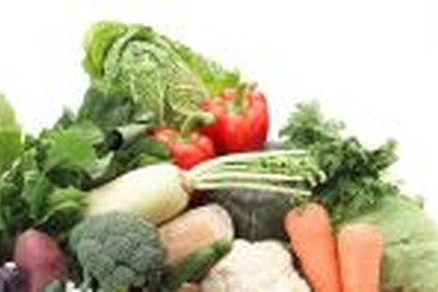 東北・関東地方の野菜を食べるイベント…4月7・14日 画像