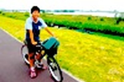 中2男子に読ませたい本---本屋大賞 画像