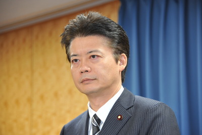 【高速道路新料金】1次補正予算案に見る無料化財源の行方 画像