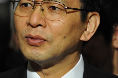 【高速道路新料金】割引なしの通常料金、実施はいつか 画像