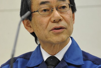 津波を想定する評価部会、電気事業関係者が過半数 画像