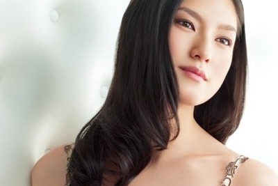 勝負ブラはピンク---からだと下着に関する1万人調査 画像