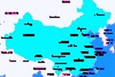 森精機、中国で工作機械の合弁生産へ　交渉開始 画像