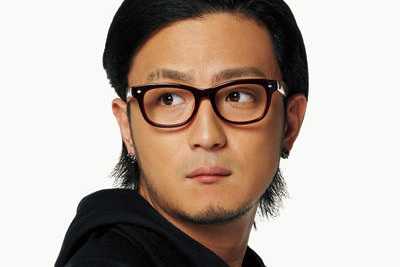 先生になってほしいアーティスト、1位は 画像