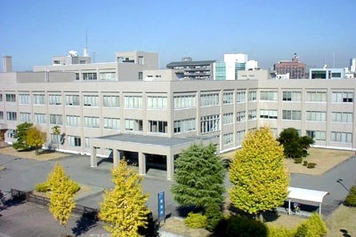 てんかん発作で3人死傷の事故、被告側が無罪主張 画像