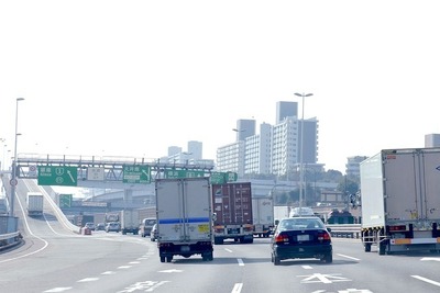【高速道路新料金】再整理も 池口国交副大臣 画像