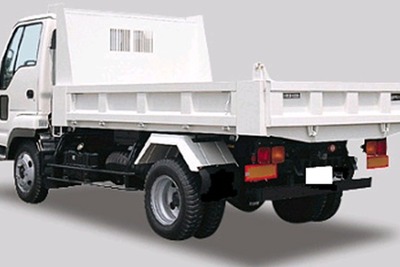 車工会生産3.3％減、4年連続マイナス…2010年度実績 画像