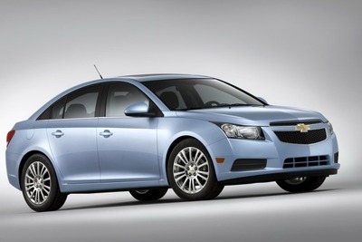 米国新車販売、日本メーカーの伸びが鈍化…4月実績 画像
