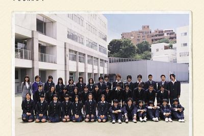 五月病に効くうたランキング…ノリノリ、アゲアゲ、ハジケ 画像