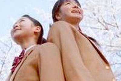 都内の女子中18校による合同相談会 6月12、26日 画像