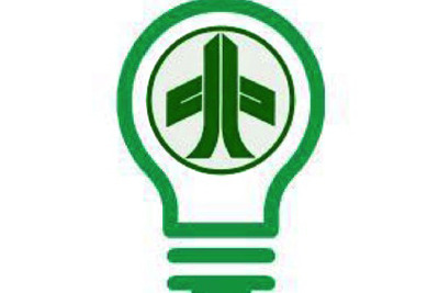 企業向け節電マニュアル、無料で公開…東京中小企業家同友会 画像