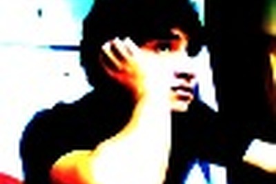 『内定を取れる人だけが知っている』iPhone＆iPad用電子書籍 画像