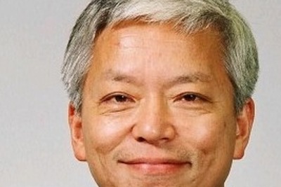 関西空港会社 国交省、総務省出身者を役員起用 画像