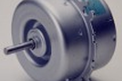 愛知電機、電動コンプレッサ用モータなどを中国で合弁生産 画像