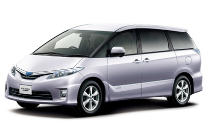 トヨタ車体、6月6日から2直で操業へ 画像