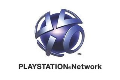 PSN、日本・香港・韓国を除き今週末までに再開へ 画像