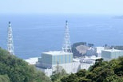 中国電力、島根原発3号機の営業運転開始を延期 画像