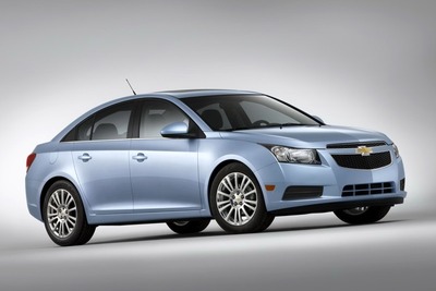 米国新車販売、日本の5社がマイナス…5月実績 画像
