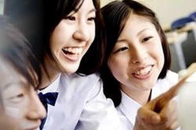 教材ウェブ制作コンテスト、参加チーム募集 中高生対象 画像