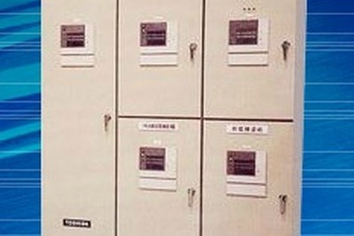 東芝、マレーシアの電力流通機器製造会社を買収 画像