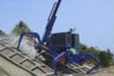 【夏休み】ロボット制作体験プログラム 高校生対象 画像